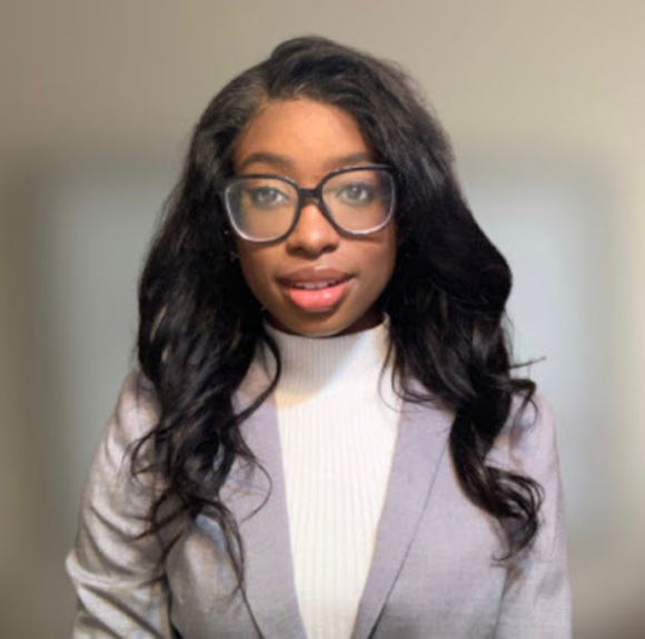 Meet your Posher, Jordane - Picture 1 of 1